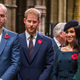 Image for article titled Royals Don't Bully People, According to Some Royals